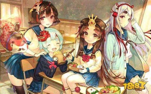 陰陽師現(xiàn)版本斗技SSR排行