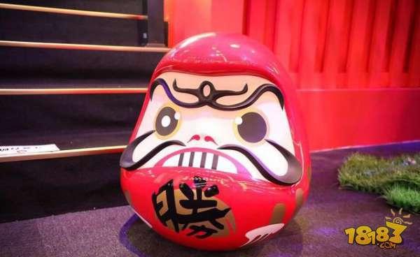 阴阳师玄学抽卡