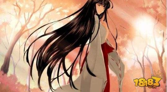 阴阳师结界技能盘点 前三出自同一个人