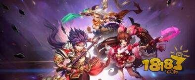 西游女儿国战侠好不好玩 吸引人的地方你知道吗