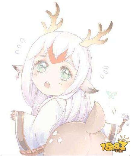 阴阳师设计师新皮肤爆料 年内酱油多款皮肤登场