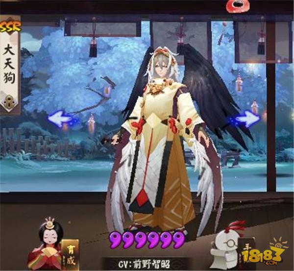 阴阳师新手式神养成攻略 哪些ssr值得培养