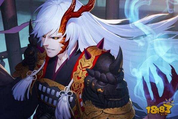 陰陽師SP騙氪童子情報 全圖非酋氪金就能得