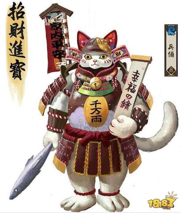 陰陽師玩家自繪式神皮膚盤點(diǎn) 這個花鳥我要了