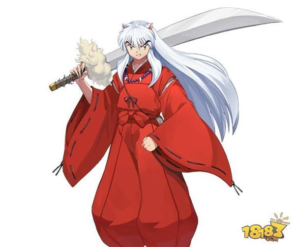 阴阳师中哪些拼脸式神盘点 最后一个嘻嘻嘻嘻