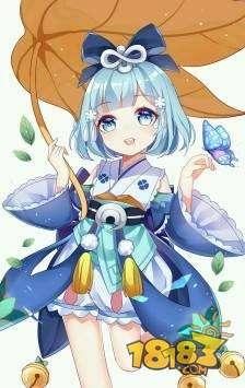 阴阳师最新奶妈排名