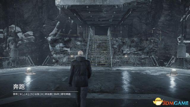 《殺手2》 圖文全劇情流程攻略 全關(guān)卡潛入刺殺方案攻略