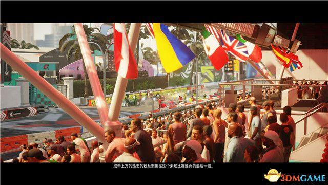 《殺手2》 圖文全劇情流程攻略 全關(guān)卡潛入刺殺方案攻略
