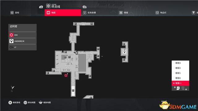 《殺手2》 圖文全劇情流程攻略 全關(guān)卡潛入刺殺方案攻略