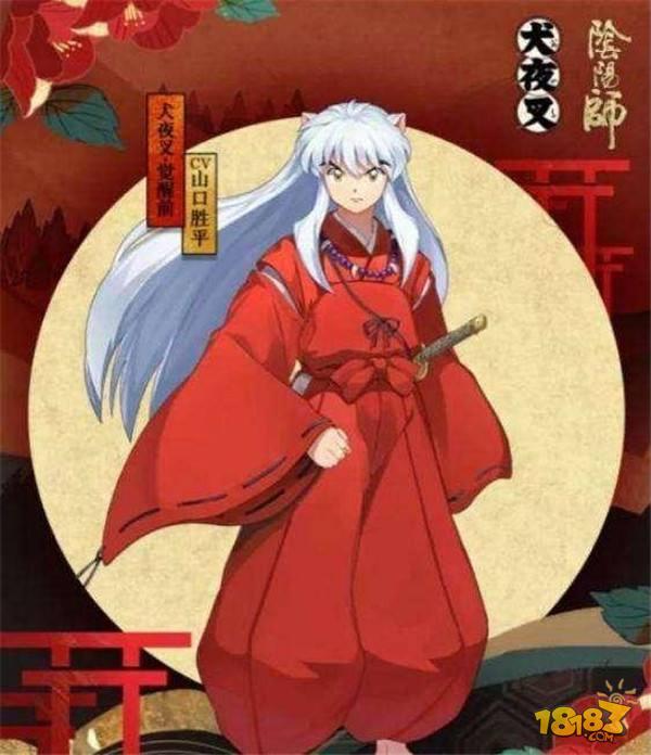 陰陽師使用度最高的兩個御魂 弄到最好游戲畢業(yè)
