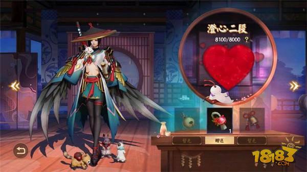 阴阳师羁绊系统何时上线 官方表示制作中
