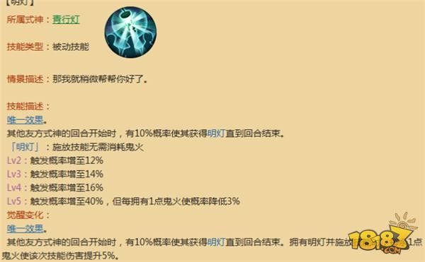 阴阳师猫掌柜携手茨木魂十登顶 12秒魂十还有谁