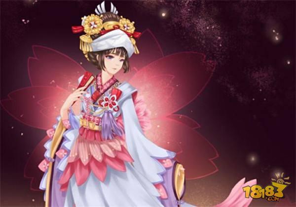 阴阳师新版樱花妖御魂搭配 妥妥的SSR强度