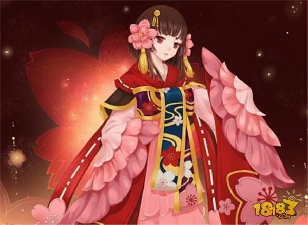 阴阳师新版樱花妖御魂搭配 妥妥的SSR强度