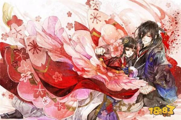 阴阳师鬼切彼岸花被削弱 山风破防600=0
