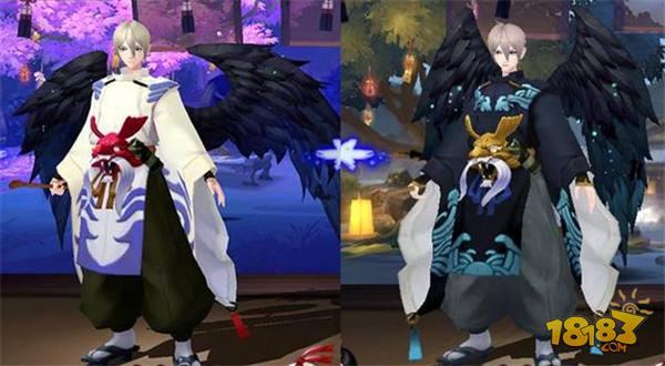 阴阳师抽到稀有SSR不算欧 抽到这些才是真欧皇