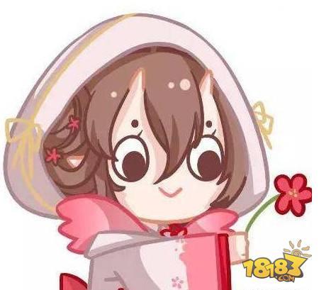 阴阳师斗技铁桶队横行 樱花妖新晋斗技毒瘤