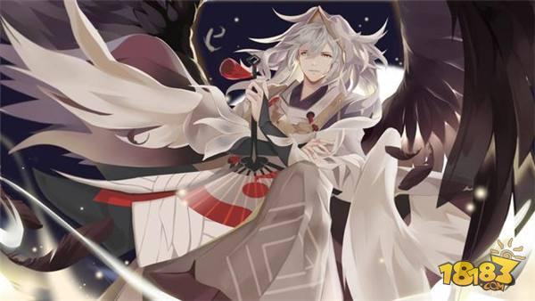 阴阳师游戏中的十大错觉 这游戏没有SP式神