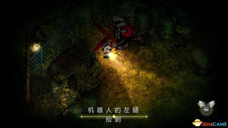 《深夜廻》 图文全剧情解密流程攻略 真结局及隐藏要素攻略