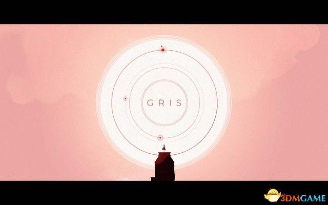 《GRIS》 圖文攻略 全關(guān)卡流程全收集品位置攻略