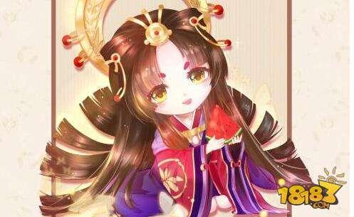 阴阳师超鬼王黑名单系列 六星彼岸花果断分享