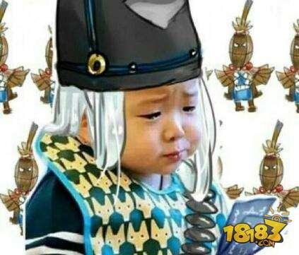 阴阳师想让人摔手机的时刻 超鬼王打到自闭