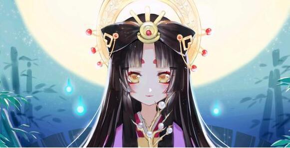 阴阳师六星超鬼王打法攻略 是男人就全部单吃
