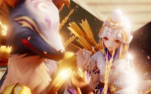 阴阳师六星超鬼王打法攻略 是男人就全部单吃