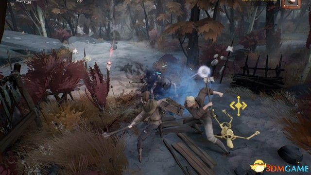 Ashen 圖文全流程攻略 上手指南及流程Boss打法攻略