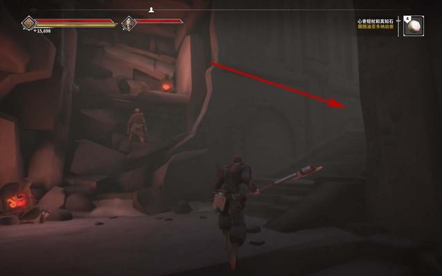 Ashen 圖文全流程攻略 上手指南及流程Boss打法攻略