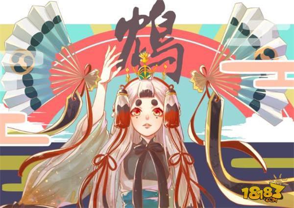 陰陽(yáng)師2018版本之子盤點(diǎn) 強(qiáng)度直追SSR式神
