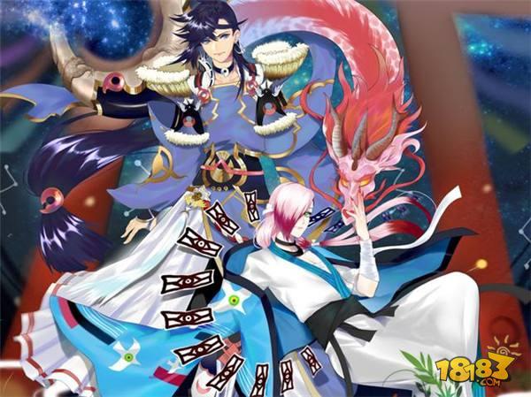 现版本逢魔五BOSS干货攻略 旧套路已过时