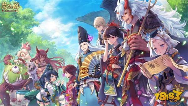 现版本逢魔五BOSS干货攻略 旧套路已过时