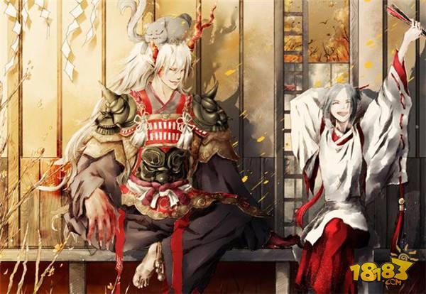 现版本逢魔五BOSS干货攻略 旧套路已过时