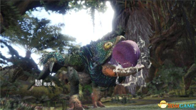 《怪物獵人：世界》全任務圖文攻略 新手入門指導 后期精通 全任務關卡
