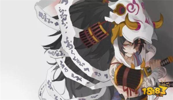 阴阳师山风改版强势回归 飞奔的野猪王了解一下