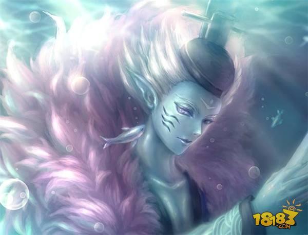 阴阳师崽战最欢乐的几个寮 大蛇寮快乐满分