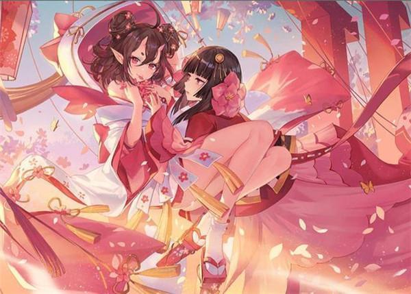阴阳师养成式神超实用技巧 节省大量稀缺资源
