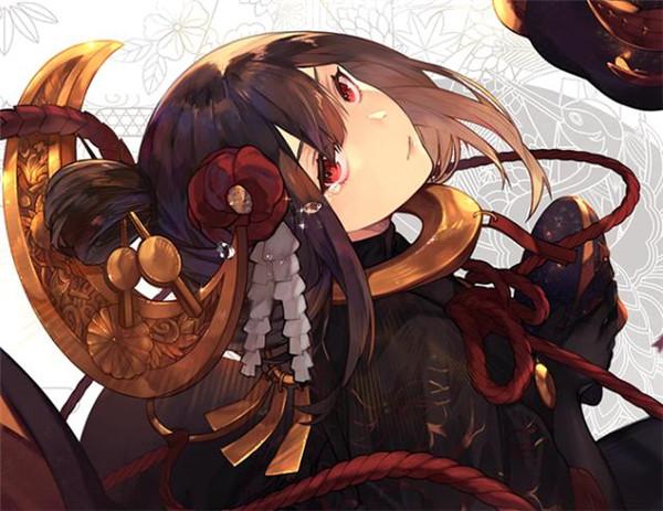 阴阳师式神赠予系统