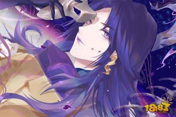 阴阳师多倍快乐盘点 那些值得多养的SSR式神