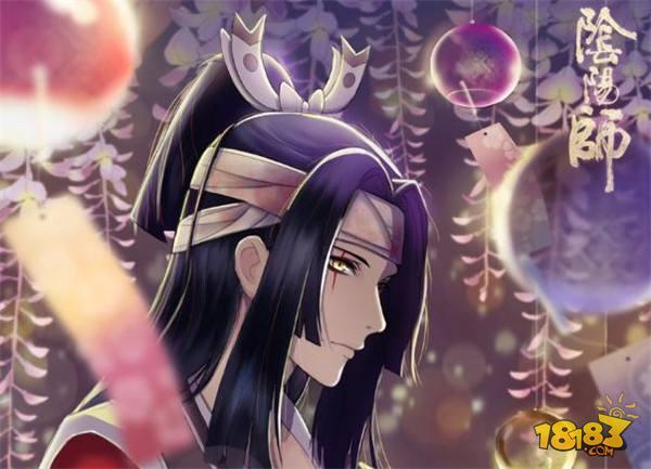 阴阳师多倍快乐盘点 那些值得多养的SSR式神