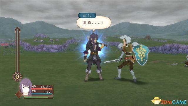 《薄暮傳說：終極版》 圖文全支線全流程攻略 全流程解密全收集攻略