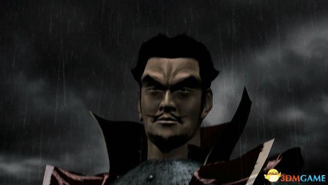 《鬼武者：高清復(fù)刻版》 圖文全劇情流程攻略 全收集全寶箱謎題解答
