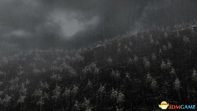 《鬼武者：高清復(fù)刻版》 圖文全劇情流程攻略 全收集全寶箱謎題解答