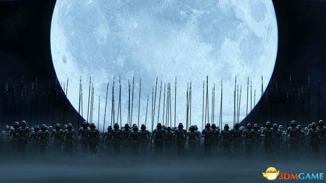《鬼武者：高清復(fù)刻版》 圖文全劇情流程攻略 全收集全寶箱謎題解答