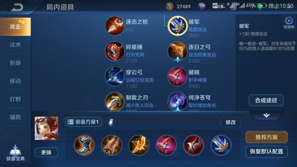 ֣0.5ܴ6000+˺񵱴̿