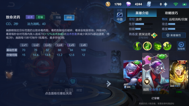 130հ汾£ȵӶظЧҪӡǻظ