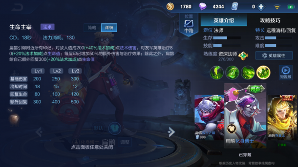 130հ汾£ȵӶظЧҪӡǻظ