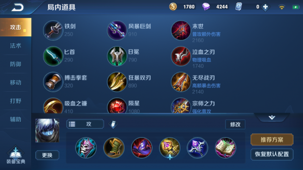 130հ汾£ȵӶظЧҪӡǻظ