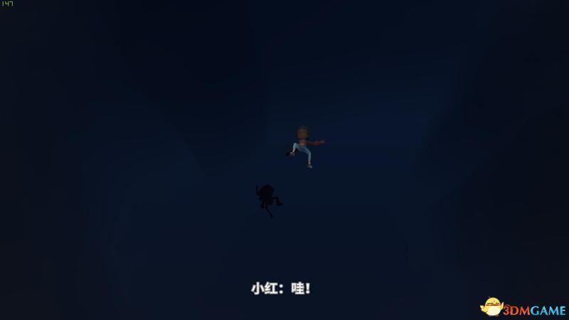 《波西亞時光》 圖文全劇情流程攻略 重要支線任務(wù)攻略